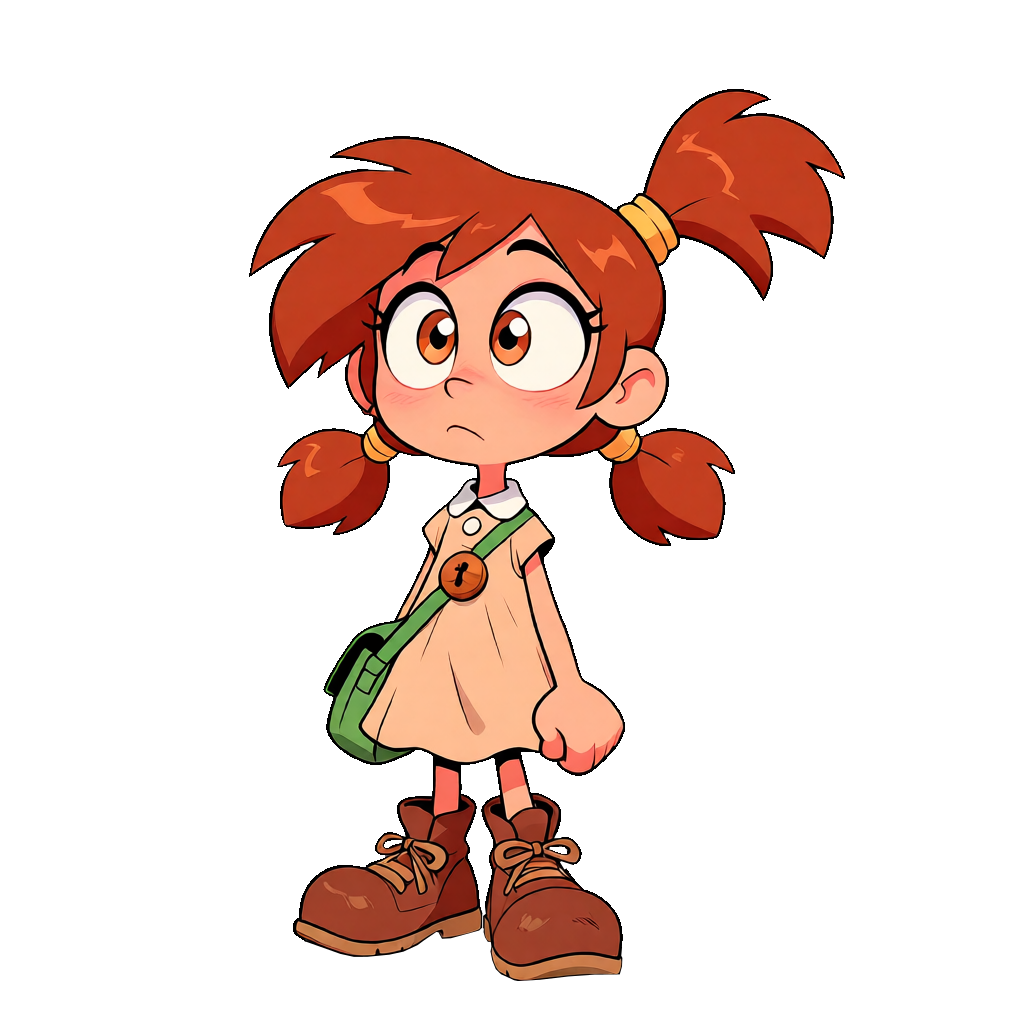 Lili