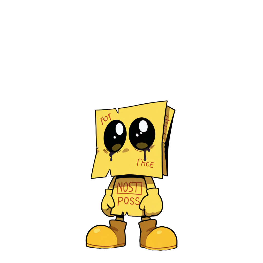 Minister