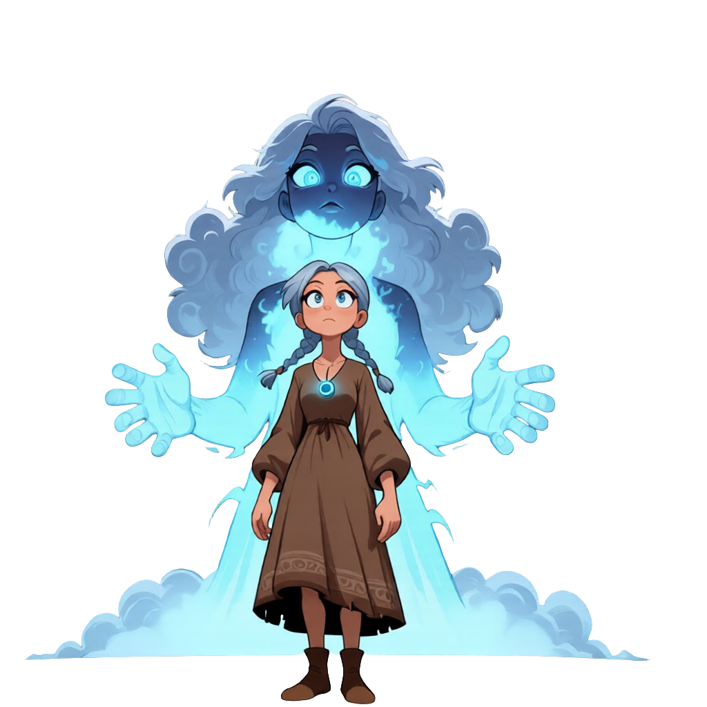 Ember